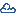 clarinox.com
