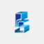 plexisystem.pl