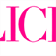 clickmodelsla.com