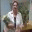 cpmss3perm.wordpress.com