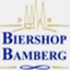 biershop-bamberg.de