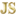 js-media.org