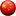 shijie-up.com