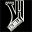 valholla.com