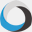 formboten.com