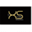 excessproductions.com