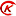 dxblocksmith.com