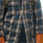 patfeehan.com