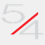 five4ths.com