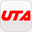 uta.com.tw