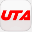 uta.com.tw