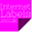 internetlabels.co.uk