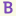 hebamme.be