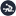 messiahtube.eu