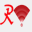 ranvsys.com