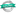lan2net.fr