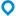 tripart.pl