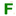 fratellinyc.com