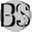 bablakov.ru