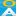 azsolvent.com