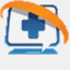ictservicebd.wordpress.com