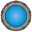 metrictensor.wordpress.com