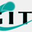 gits.ws
