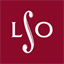 lansingsymphony.org