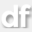 danfarberoff.com