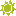 gisolar.com