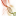 geneticcodeofhomoeopathy.com