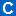 coreorg.net
