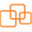 sslesecure.com
