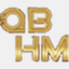qb939.com