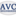 avcom.kz