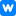 wizdygames.com