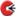 cpgsignals.com