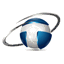ttimd.com