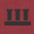 pompeiiapp.com