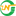 czaie.com