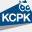 kcpk.nl