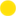 onsmo.com