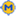 blog.mapmuse.com