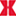 trufix.ie