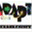 adapt.snes.edu