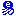 esuonet.com
