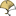 shoukoku.com