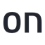 onean.com