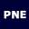 pne.kiosque-edu.com