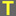 secrethistory.su